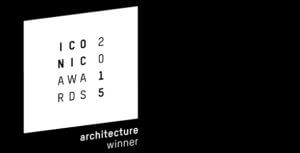 iconic-awards-stark-architekten